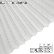 AMBIENTE REFLEX 1029