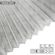 FIONA 5491