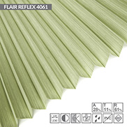 FLAIR REFLEX 4061
