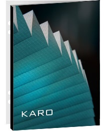 Selection KARO