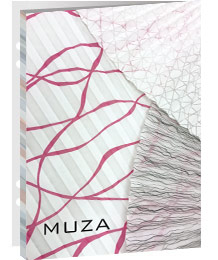Selection MUZA